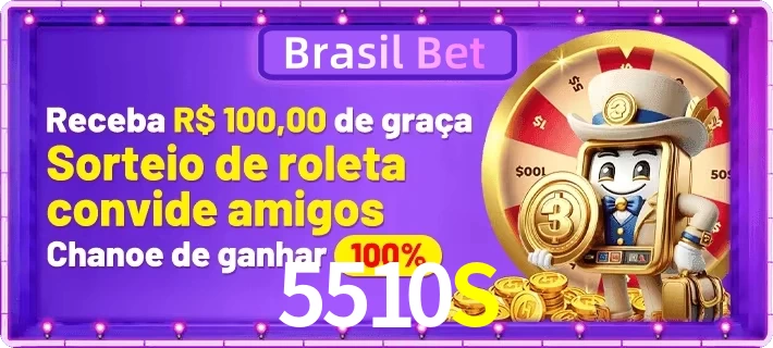 Promoções