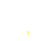 5510S