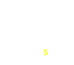 5510S