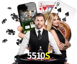 Jogo ao vivo